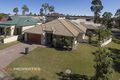Property photo of 43 Eungella Terrace Forest Lake QLD 4078
