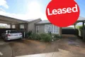 Property photo of 4/4 Barkly Street Camperdown VIC 3260