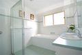 Property photo of 283 Falconer Street South Guyra NSW 2365