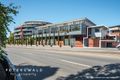 Property photo of 13/1 Collins Street Hobart TAS 7000