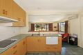 Property photo of 14 Johns Drive Kootingal NSW 2352
