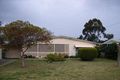 Property photo of 69 Boundary Road Dudley Park WA 6210