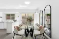 Property photo of 4H/17-25 William Street Botany NSW 2019