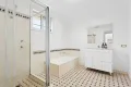 Property photo of 4H/17-25 William Street Botany NSW 2019