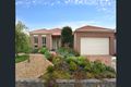 Property photo of 423 Morris Road Tarneit VIC 3029