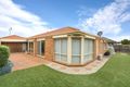 Property photo of 423 Morris Road Tarneit VIC 3029
