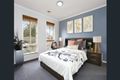 Property photo of 423 Morris Road Tarneit VIC 3029