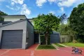 Property photo of 21/23A Ronmack Street Chermside QLD 4032