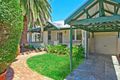 Property photo of 46 Waratah Street Seacliff SA 5049