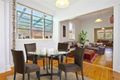 Property photo of 46 Waratah Street Seacliff SA 5049
