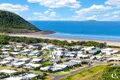 Property photo of 21 Outrigger Drive Mulambin QLD 4703