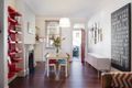 Property photo of 11 Bellevue Street Surry Hills NSW 2010