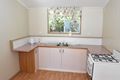 Property photo of 70 Watkins Street Howard QLD 4659