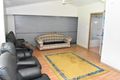 Property photo of 70 Watkins Street Howard QLD 4659