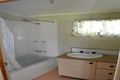 Property photo of 70 Watkins Street Howard QLD 4659