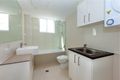 Property photo of 6/15-17 Kennington Road Camp Hill QLD 4152
