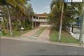 Property photo of 4 Wellington Street Mackay QLD 4740