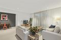 Property photo of G04/60 Jefferson Lane Palm Beach QLD 4221