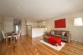 Property photo of 1 Highview Road Bentleigh East VIC 3165