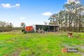 Property photo of 2508 Princes Highway Nowa Nowa VIC 3887