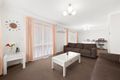 Property photo of 1/410 Middleborough Road Blackburn VIC 3130