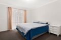 Property photo of 1/410 Middleborough Road Blackburn VIC 3130