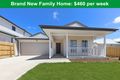 Property photo of 52 Logan Street Eynesbury VIC 3338