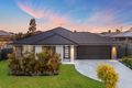 Property photo of 17 Pinehill Street Yarrabilba QLD 4207