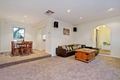 Property photo of 89 Devenish Road Boronia VIC 3155