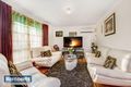 Property photo of 25 Grove Place Prospect NSW 2148