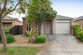 Property photo of 7 St Leonard Drive South Morang VIC 3752