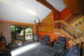 Property photo of 1484 Mt Dandenong Tourist Road Mount Dandenong VIC 3767