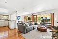 Property photo of 11 Train Street Highett VIC 3190