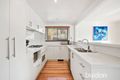 Property photo of 11 Train Street Highett VIC 3190