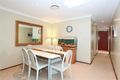 Property photo of 13/5-13 Price Street Ryde NSW 2112