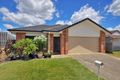 Property photo of 7 Reynolds Close Redbank Plains QLD 4301