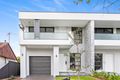 Property photo of 15 Brighton Avenue Panania NSW 2213