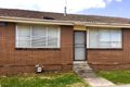 Property photo of 2/304 Albert Street Sebastopol VIC 3356