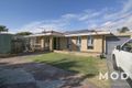 Property photo of 5 Scotia Place Armadale WA 6112