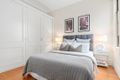 Property photo of 31 South Avenue Leichhardt NSW 2040