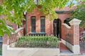 Property photo of 31 South Avenue Leichhardt NSW 2040