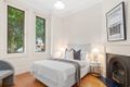 Property photo of 31 South Avenue Leichhardt NSW 2040