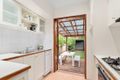 Property photo of 31 South Avenue Leichhardt NSW 2040