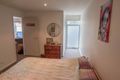 Property photo of 34/14 Bell Street Coburg VIC 3058
