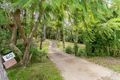 Property photo of 60 Whiteside Road Whiteside QLD 4503