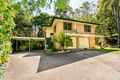 Property photo of 60 Whiteside Road Whiteside QLD 4503