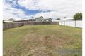 Property photo of 7 Thomas Street Raymond Terrace NSW 2324