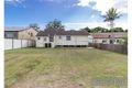 Property photo of 7 Thomas Street Raymond Terrace NSW 2324