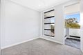 Property photo of 15 Brighton Avenue Panania NSW 2213