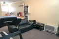 Property photo of 2/304 Albert Street Sebastopol VIC 3356